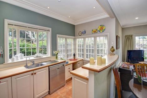 Photo of property in 27 Pitt Street, North Dunedin, Dunedin, 9016