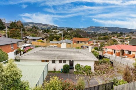 Photo of property in 21 Honeystone Street, Helensburgh, Dunedin, 9010