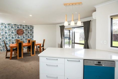 Photo of property in 59 Farringdon Avenue, Rototuna North, Hamilton, 3210