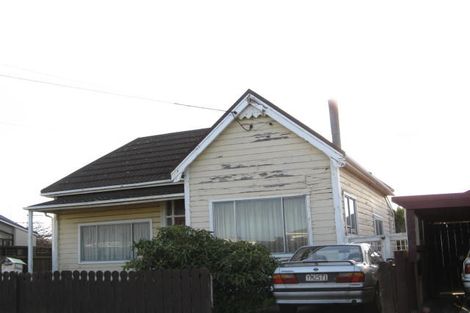 Photo of property in 26 Douglas Street, Saint Kilda, Dunedin, 9012