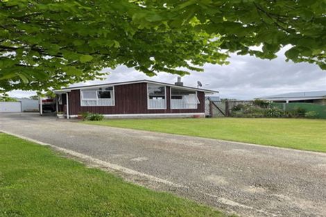 Photo of property in 78 Stafford Street, Shannon, 4821