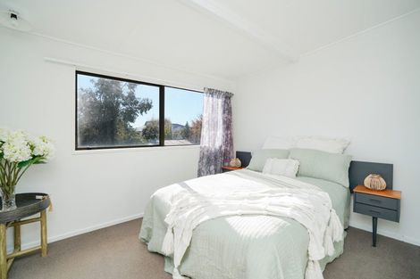 Photo of property in 48 Metzger Street, Georgetown, Invercargill, 9812