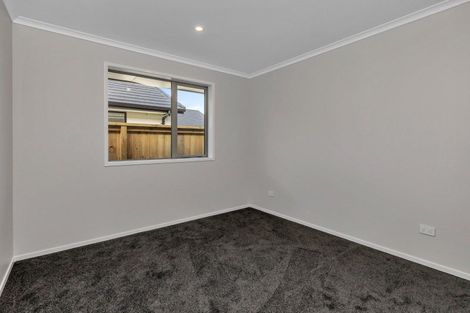 Photo of property in 9 Kapiakauri Road, One Tree Point, 0118