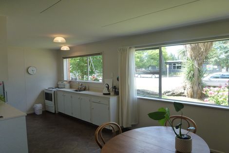 Photo of property in 18 Bringans Street, Alexandra, 9320