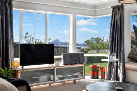 Photo of property in 56 Sapphire Drive, Hairini, Tauranga, 3112