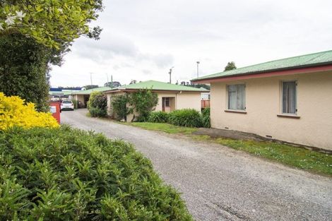 Photo of property in 42 Main Street, Greytown, 5712