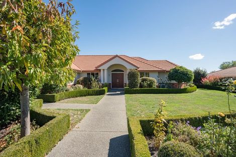 Photo of property in 48 Otia Drive, Richmond, 7020