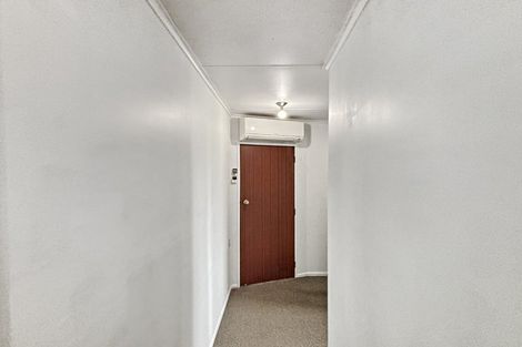 Photo of property in 30 Ruawai Road, Feilding, 4702