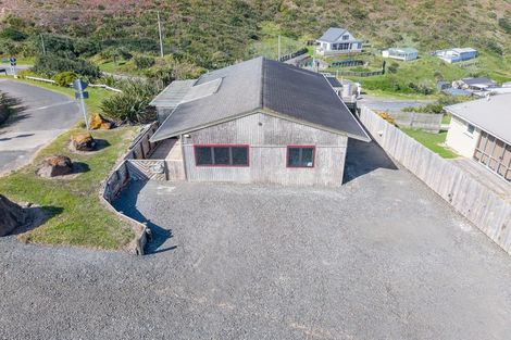 Photo of property in 1 Rope Crescent, Te Kopuru, Dargaville, 0371