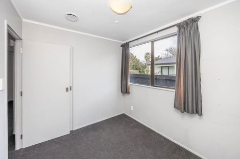 Photo of property in 41 Waingaro Road, Ngaruawahia, 3720