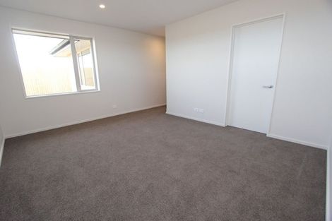 Photo of property in 29 Granite Drive, Rolleston, 7614