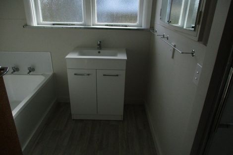 Photo of property in 199 College Street, West End, Palmerston North, 4412