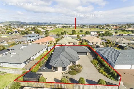 Photo of property in 8 Lasiandra Place, Mount Maunganui, 3116
