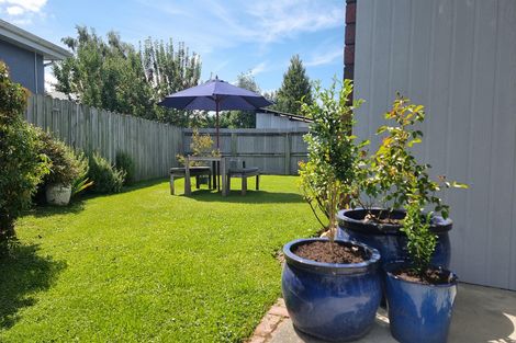 Photo of property in 2 Banks Street, Fairlie, 7925