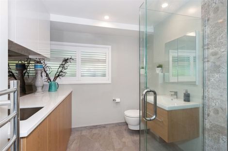 Photo of property in 7a Hidcote Place, Burnside, Christchurch, 8042