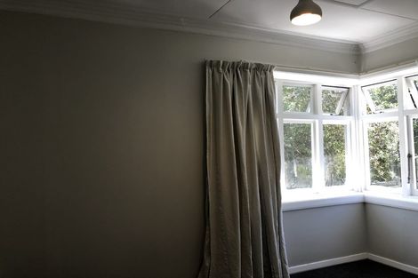 Photo of property in 274 Hampden Street, Nelson South, Nelson, 7010