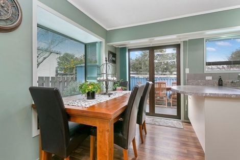 Photo of property in 52a Hall Street, Cambridge, 3434