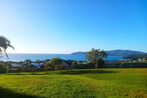 Photo of property in 9 Oden Hill, Coopers Beach, 0420