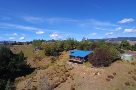 Photo of property in 98 Totara View Road, Wakefield, 7095