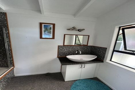 Photo of property in 431 Omaunu Road, Kaeo, 0479