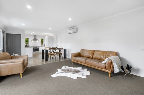 Photo of property in 24b Rimutaka Street, Paraparaumu, 5032