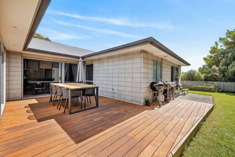 Photo of property in 5 Southill Way, Pyes Pa, Tauranga, 3112