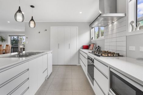 Photo of property in 107 Elsinore Close, Whangamata, 3620