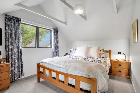 Photo of property in 3 Willow Place, Aramoho, Whanganui, 4500