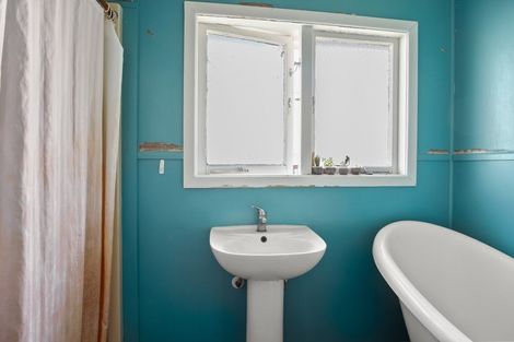 Photo of property in 17 Waipa Esplanade, Ngaruawahia, 3720