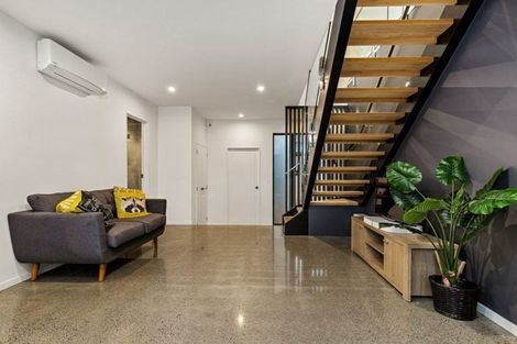 Photo of property in 22 Trevally Place, Snells Beach, 0920