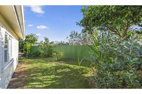 Photo of property in 37b Goldsmith Street, Leamington, Cambridge, 3432