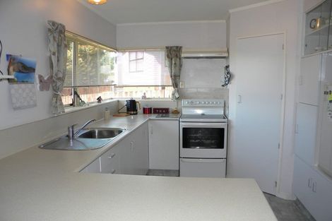 Photo of property in 1 Selwyn Crescent, Ohaupo, 3803