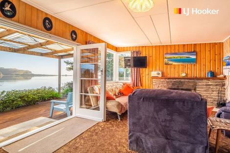 Photo of property in 28 Otakou Golf Course Road, Otakou, Dunedin, 9077