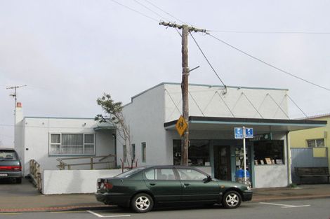 Photo of property in 6 Steyne Avenue, Plimmerton, Porirua, 5026