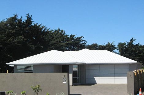 Photo of property in 39 Holbrook Way, Westmorland, Christchurch, 8025