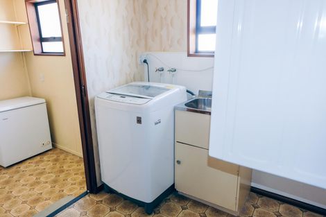 Photo of property in 537a Thames Highway, Oamaru North, Oamaru, 9400