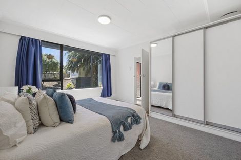 Photo of property in 48 Norman Street, Tainui, Dunedin, 9013