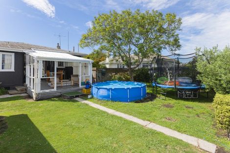 Photo of property in 14 Muir Street, Te Hapara, Gisborne, 4010