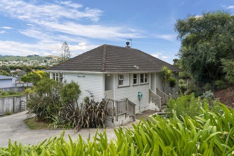 Photo of property in 23 Chaffey Crescent, Titahi Bay, Porirua, 5022