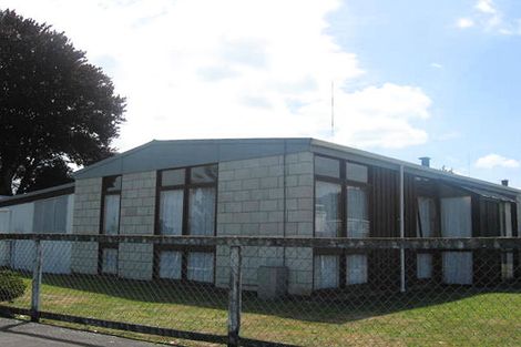 Photo of property in 271b Somme Parade, Aramoho, Whanganui, 4500