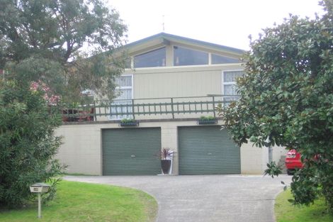 Photo of property in 193 Valley Road, Mount Maunganui, 3116
