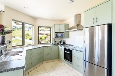 Photo of property in 6 Torlesse Drive, Kaiteriteri, Motueka, 7197