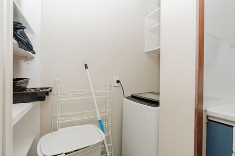 Photo of property in 20 Helena Road, Hillcrest, Hamilton, 3216