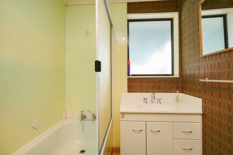 Photo of property in 32 Enniskillen Street, Clifton, Invercargill, 9812