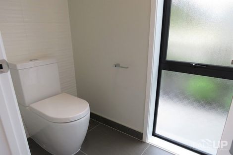 Photo of property in 10 Kauri Amber Road, Westgate, Auckland, 0614