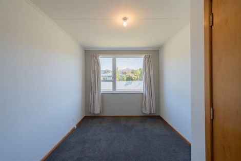Photo of property in 26 Mararoa Drive, Manapouri, 9679