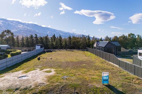 Photo of property in 20 Pegasus Court, Mount Pisa, Cromwell, 9383