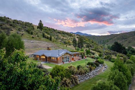 Photo of property in 78 James Road, Cardrona, Wanaka, 9382