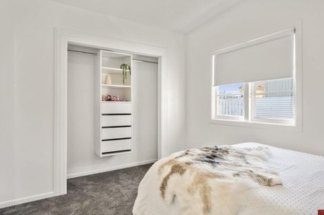 Photo of property in 54 Huamai Street, Mangakino, 3421