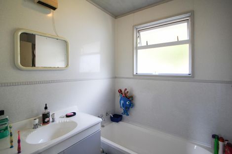 Photo of property in 30 Derwent Street, Oamaru North, Oamaru, 9400